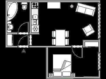 Nova Hotel 4*